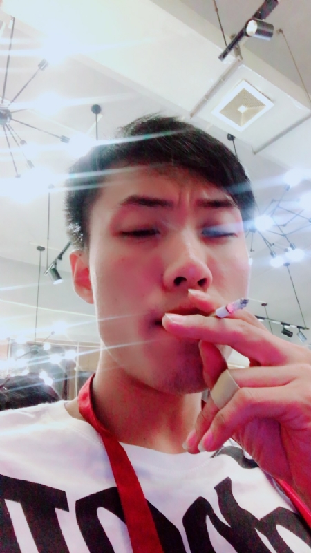 乐天的第四张照片--兰州相亲服务中心