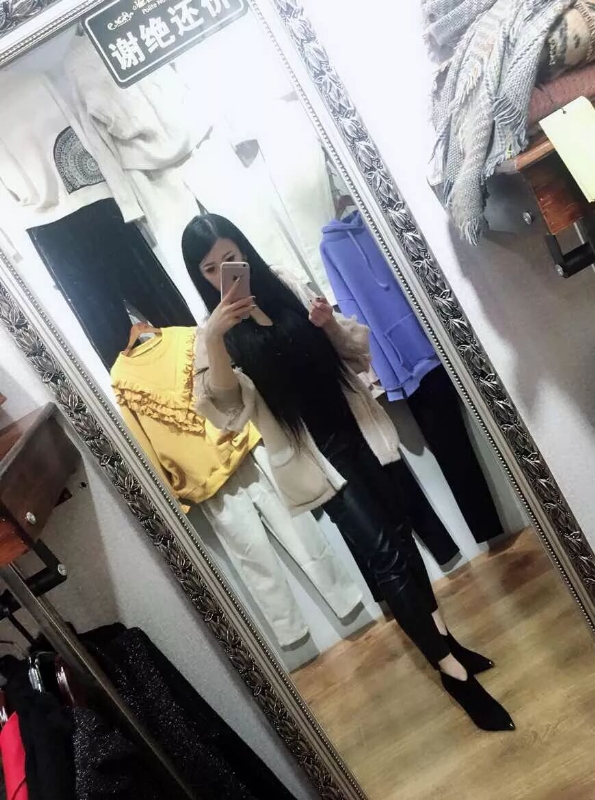 花开花落终是空的第一张照片--兰州相亲服务中心