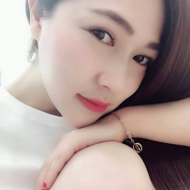 Emily的第一张照片--兰州相亲服务中心