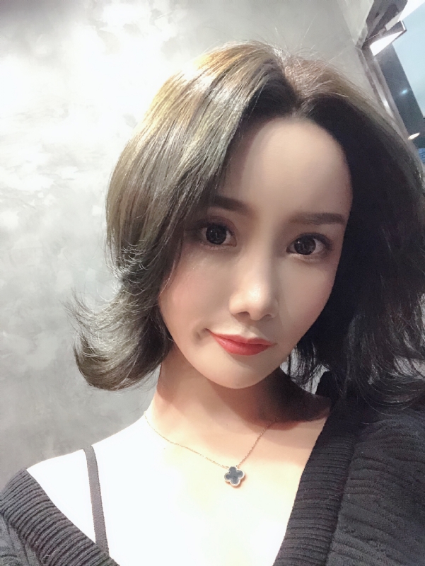 曼妥思的第一张照片--兰州相亲服务中心