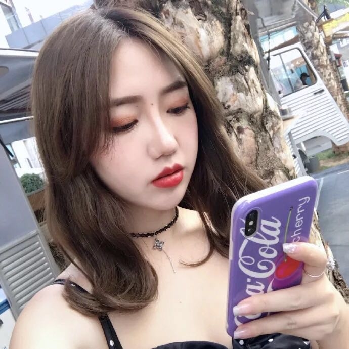 雅萱的第一张照片--兰州相亲服务中心