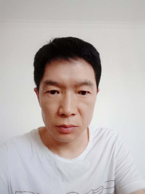 等你回家的第一张照片--兰州相亲服务中心