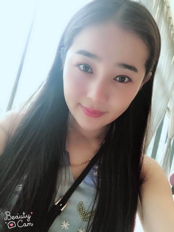 wangxiaojie的第一张照片--兰州相亲服务中心