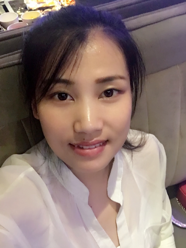 风尘的第一张照片--兰州相亲服务中心