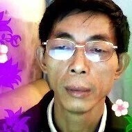 wstq的第一张照片--兰州相亲服务中心