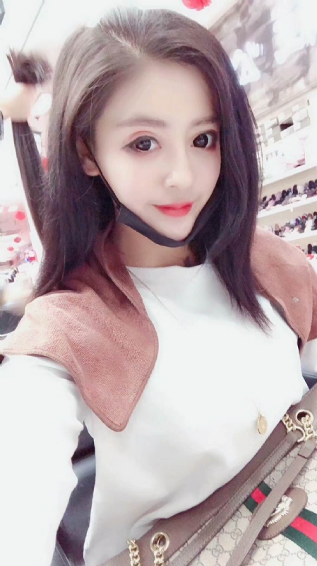 李梦瑶的第五张照片--兰州相亲服务中心