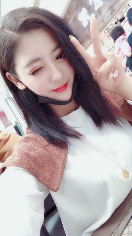 李梦瑶的第六张照片--兰州相亲服务中心
