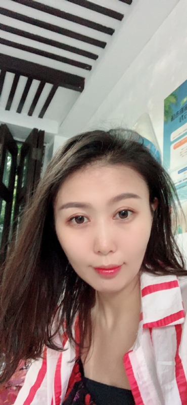 terzan的第一张照片--兰州相亲服务中心