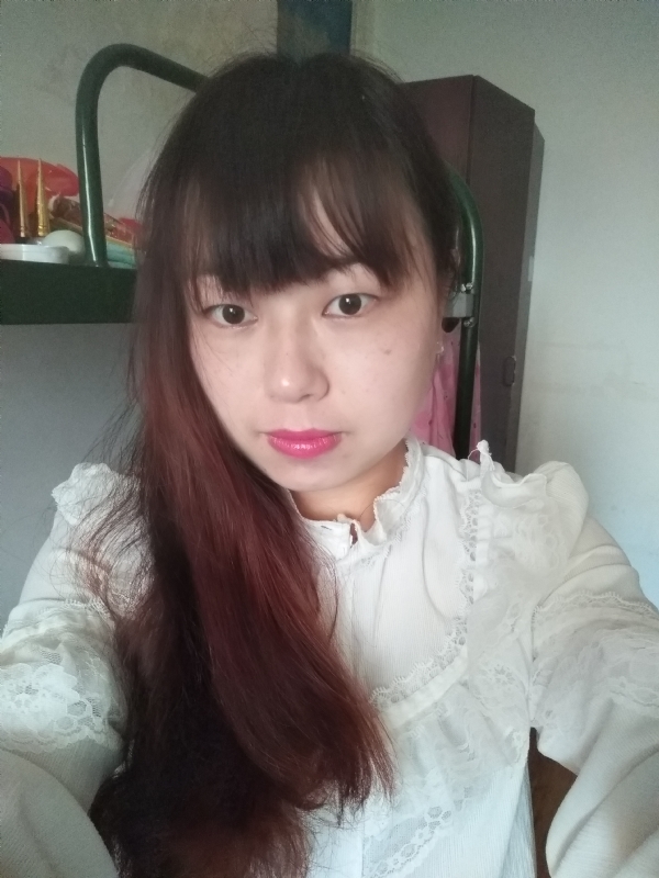 zhang的第一张照片--兰州相亲服务中心