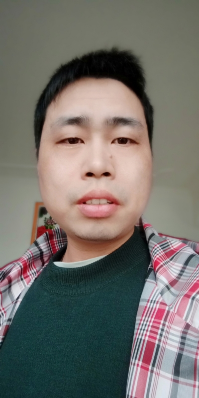 阿飞的第一张照片--兰州相亲服务中心