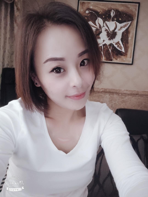 chen86的第一张照片--兰州相亲服务中心