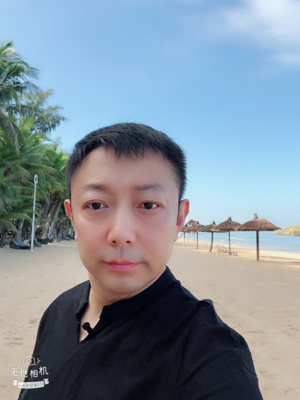 巧克力绅士的第五张照片--兰州相亲服务中心