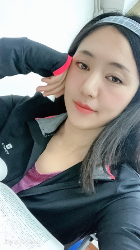 飄兒的第二张照片--兰州相亲服务中心