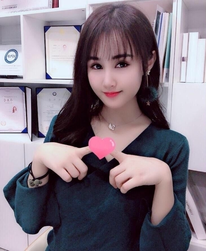 xiaoxia168的第一张照片--兰州相亲服务中心