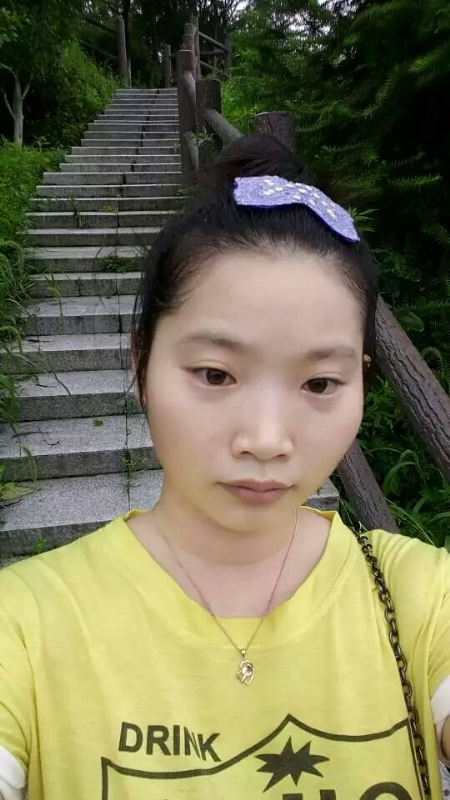 清风的第一张照片--兰州相亲服务中心