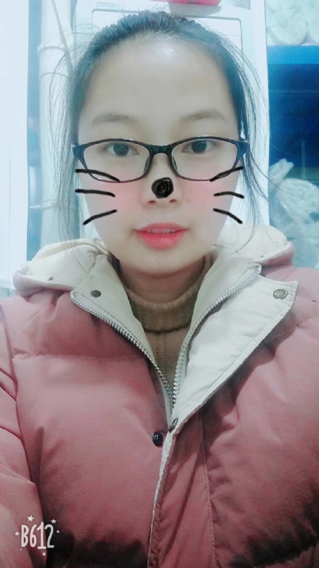 驼色的第一张照片--兰州相亲服务中心