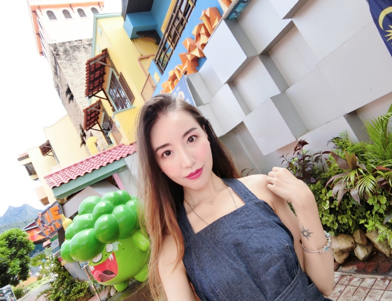 小尖鱼的第一张照片--兰州相亲服务中心