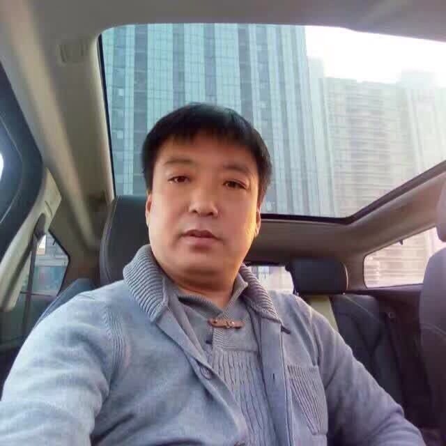Jaykson的第一张照片--兰州相亲服务中心