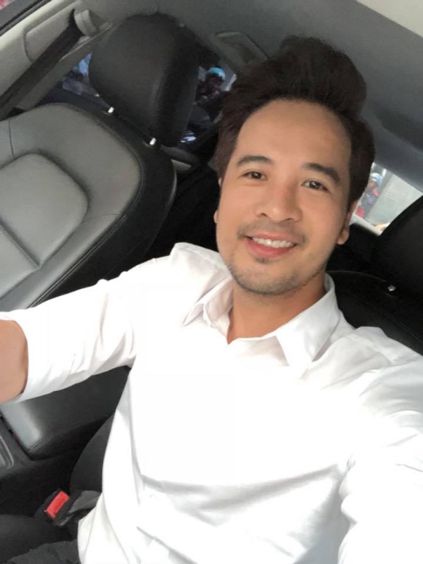 余生的第三张照片--兰州相亲服务中心