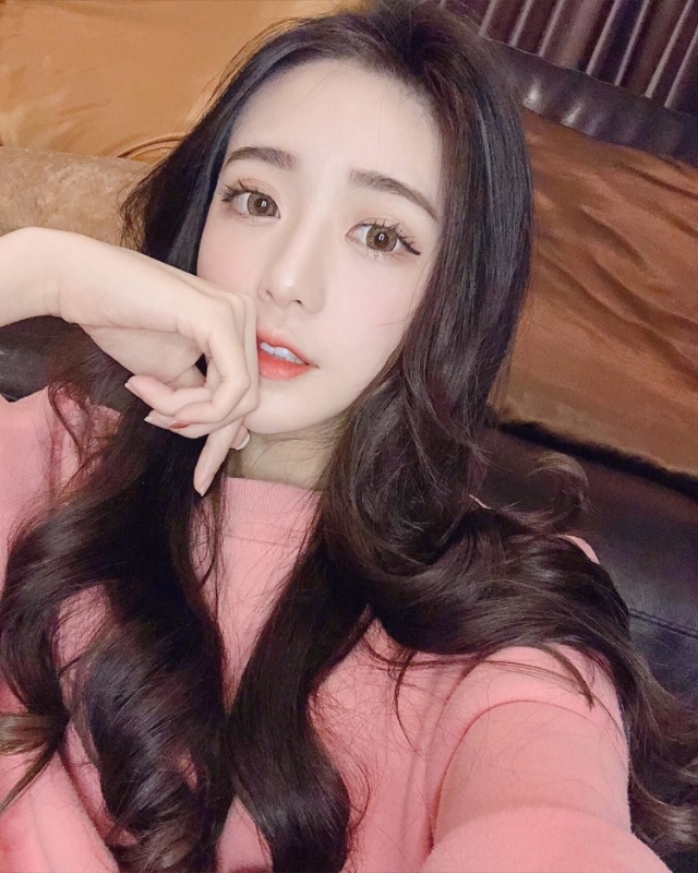 台湾交友的第一张照片--兰州相亲服务中心