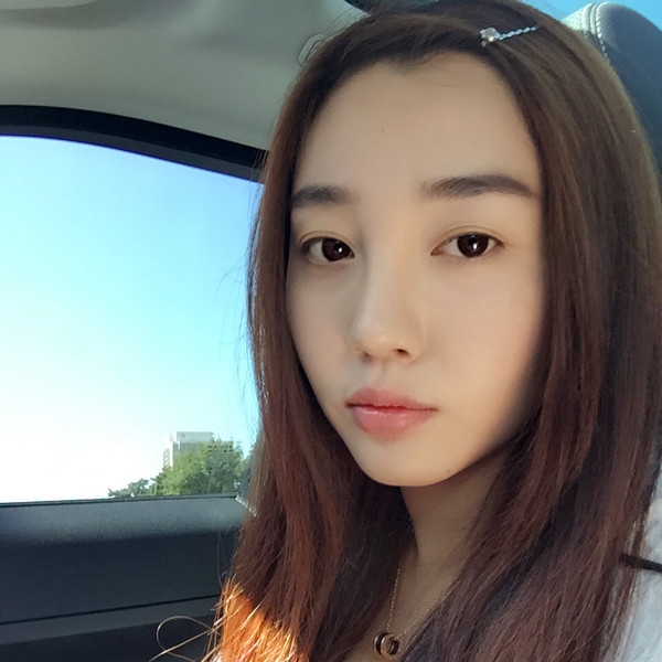 一叶知秋的第一张照片--兰州相亲服务中心