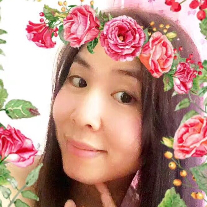 Sally99的第一张照片--兰州相亲服务中心