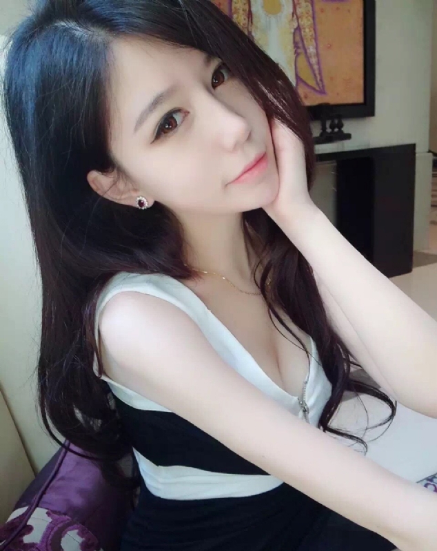 浅夏诗韵的第一张照片--兰州相亲服务中心