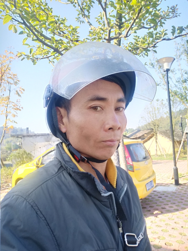 等你的第二张照片--兰州相亲服务中心