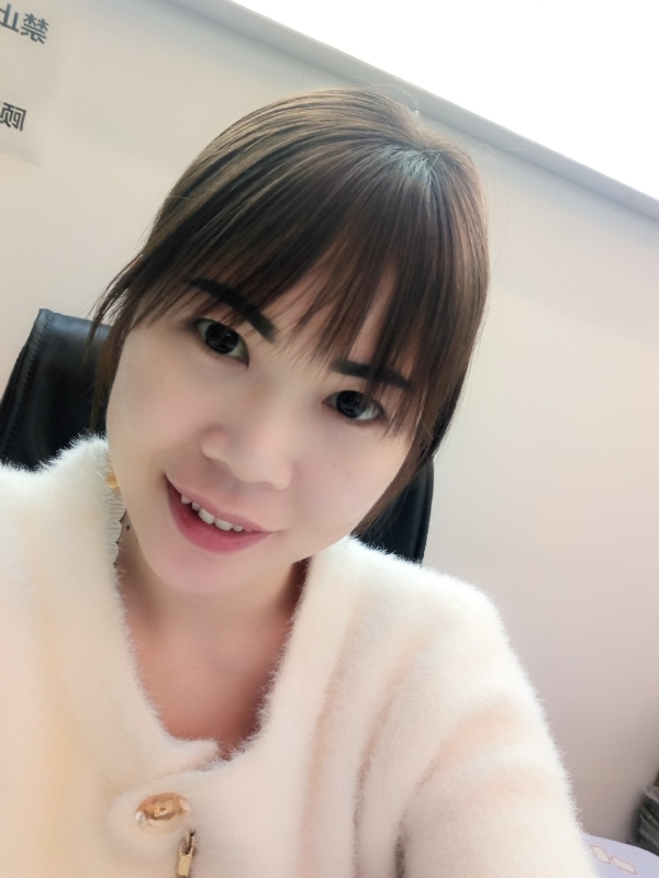 覃小会的第一张照片--兰州相亲服务中心
