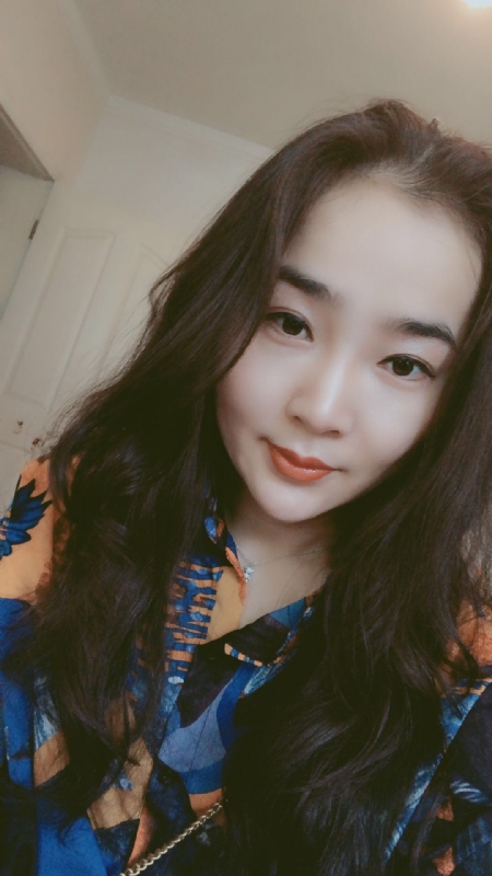 眼前人的第一张照片--兰州相亲服务中心