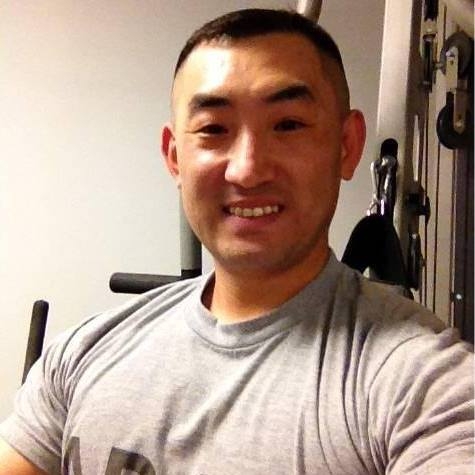 alex77的第一张照片--兰州相亲服务中心