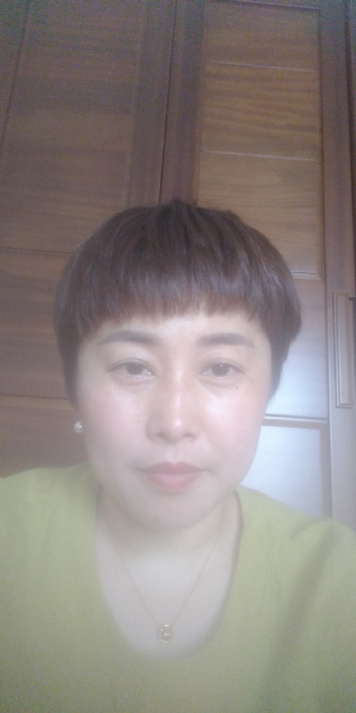 allin的第一张照片--兰州相亲服务中心