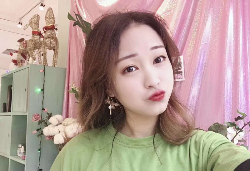 罗兰的第二张照片--兰州相亲服务中心
