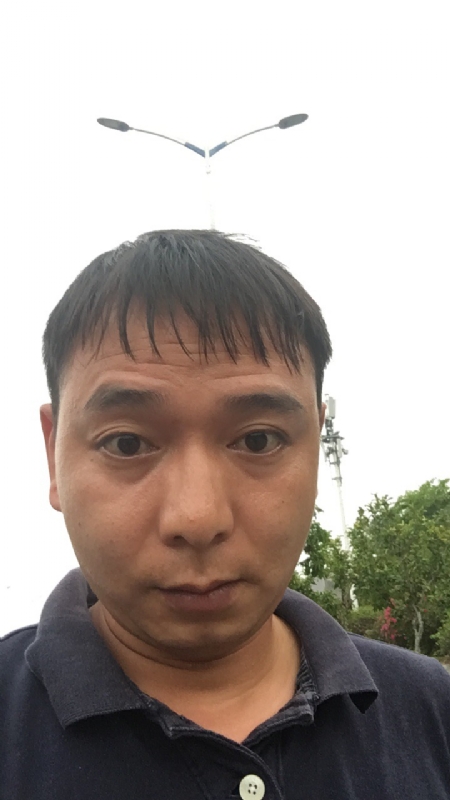 啦啦队长的第一张照片--兰州相亲服务中心