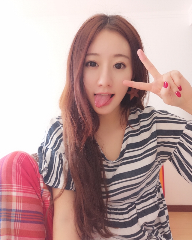 没有故事的女同学的第三张照片--兰州相亲服务中心