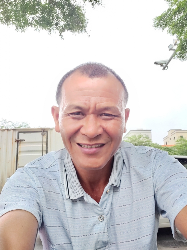 大老的第一张照片--兰州相亲服务中心