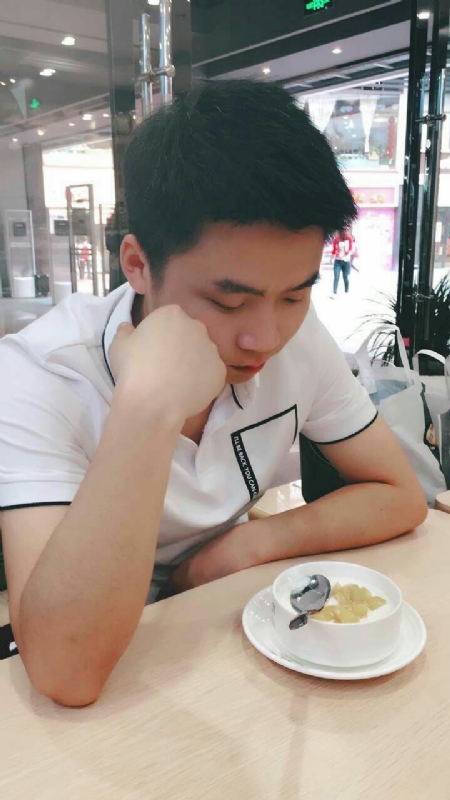 情绪的第一张照片--兰州相亲服务中心
