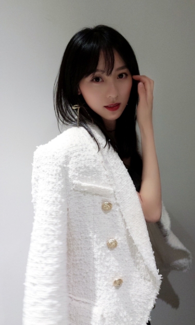 只想好好的爱的第一张照片--兰州相亲服务中心