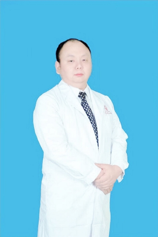 小村医的第一张照片--兰州相亲服务中心