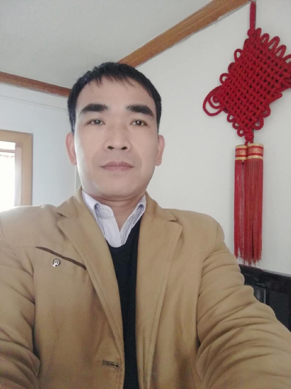 mm的第三张照片--兰州相亲服务中心