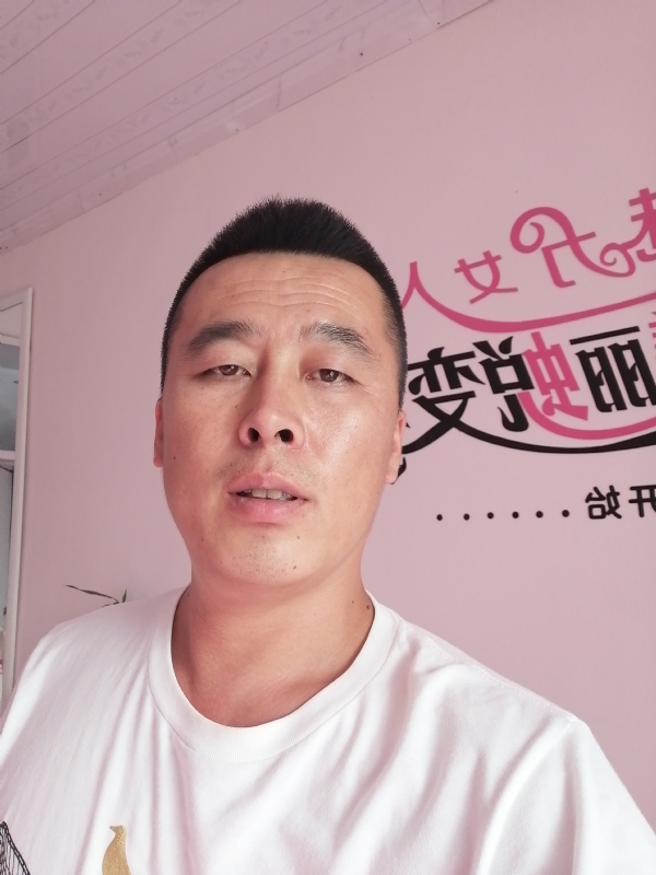 幸福生活的第一张照片--兰州相亲服务中心