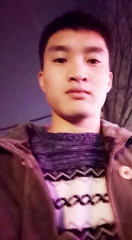 嗨我保护你啊的第二张照片--兰州相亲服务中心