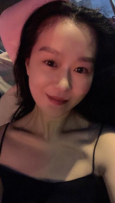 宁静致远的第二张照片--兰州相亲服务中心