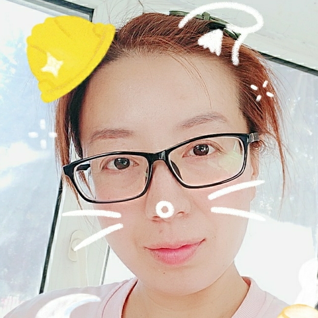 牵手的第一张照片--兰州相亲服务中心
