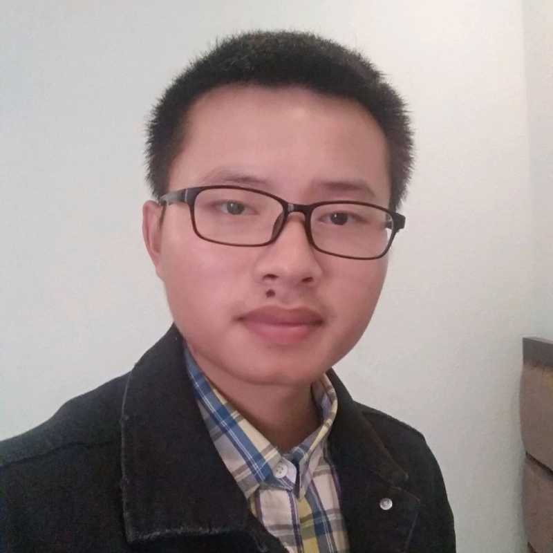 一只独行的猪的第一张照片--兰州相亲服务中心