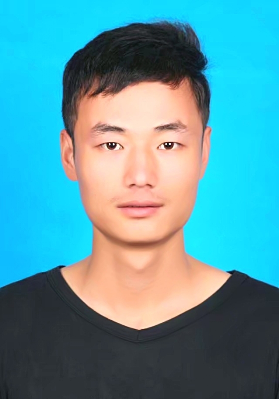 安安的第一张照片--兰州相亲服务中心