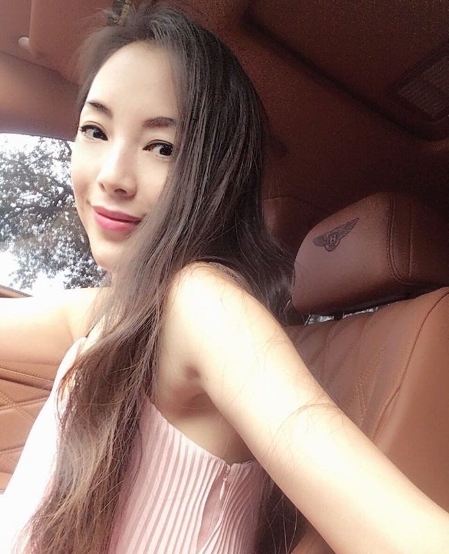Super_SuLi的第一张照片--兰州相亲服务中心