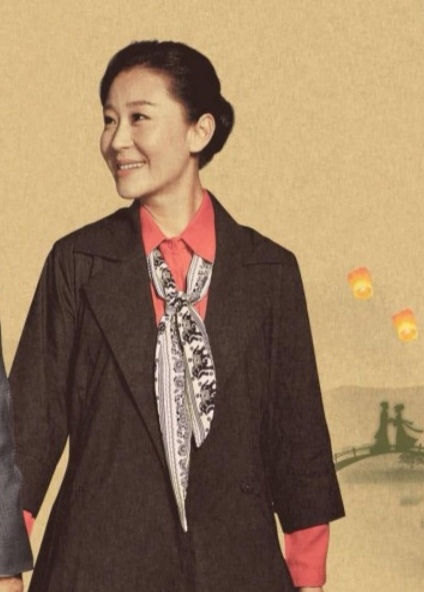 叶子的第一张照片--兰州相亲服务中心