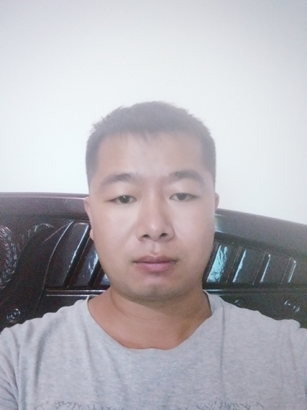 心雨的第二张照片--兰州相亲服务中心