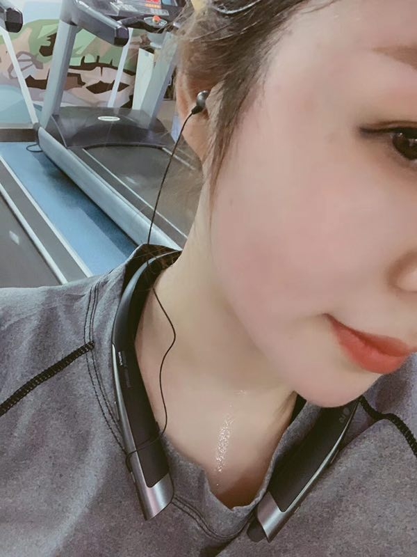 刚刚好的第二张照片--兰州相亲服务中心